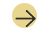 鿴