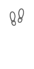 չ